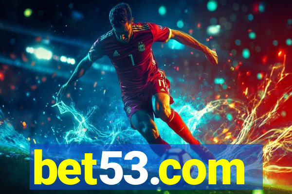 bet53.com