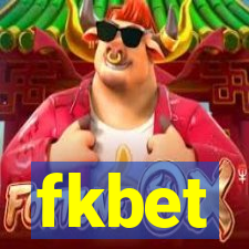 fkbet