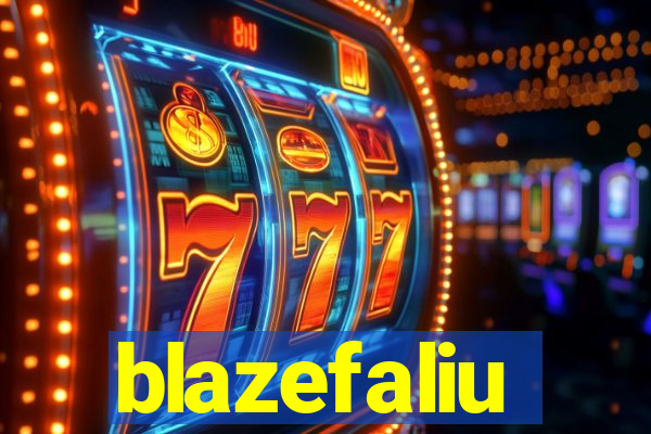 blazefaliu