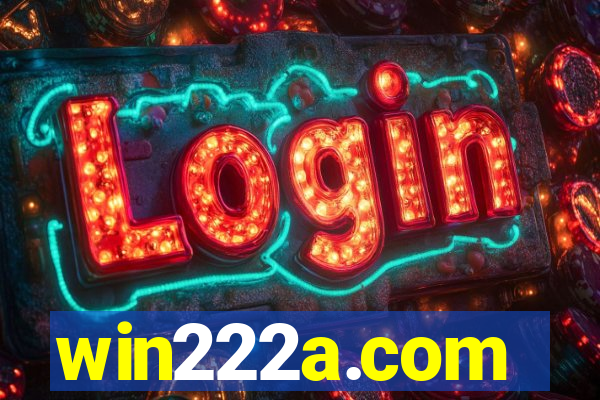 win222a.com