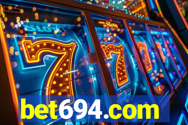 bet694.com