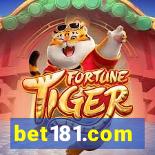 bet181.com