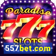 557bet.com