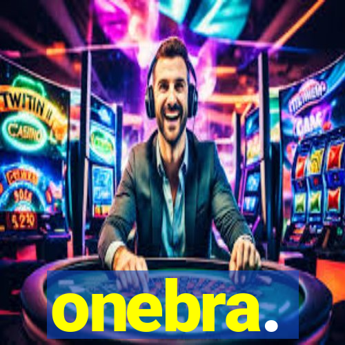 onebra.