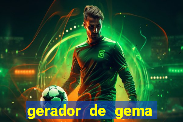 gerador de gema brawl stars