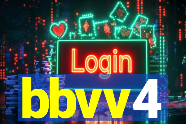 bbvv4