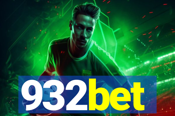 932bet