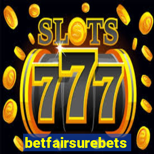 betfairsurebets