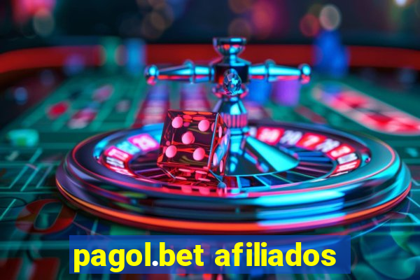 pagol.bet afiliados