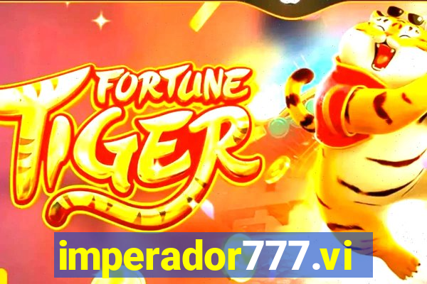 imperador777.vip