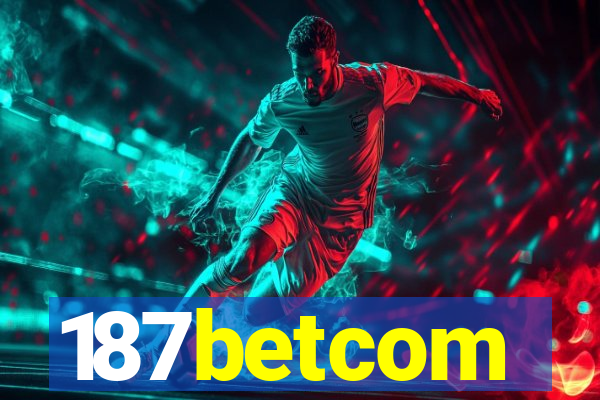 187betcom