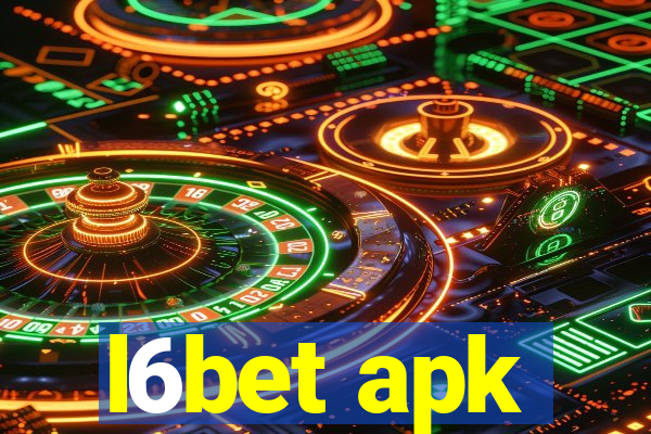 l6bet apk