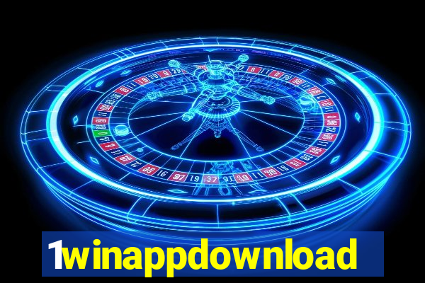 1winappdownload