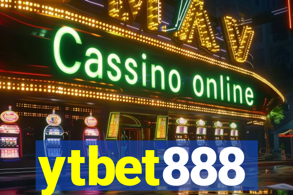 ytbet888