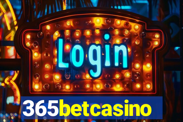 365betcasino