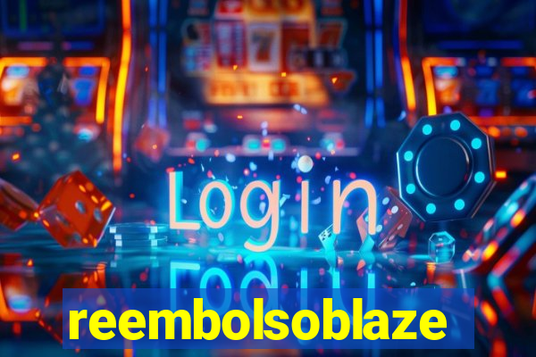 reembolsoblaze