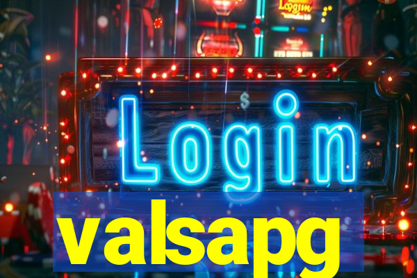 valsapg