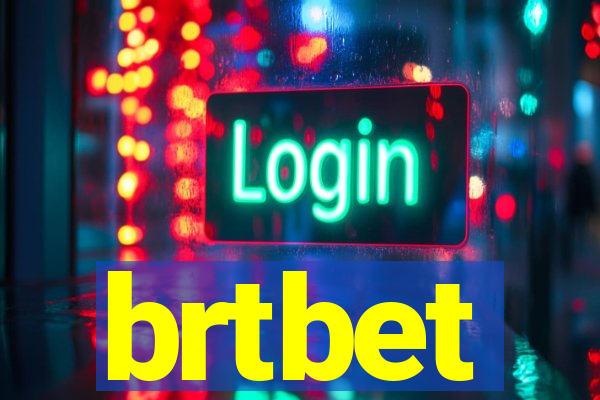 brtbet