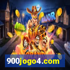 900jogo4.com