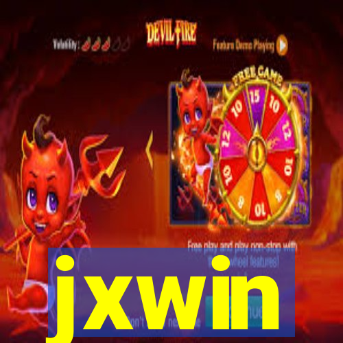 jxwin