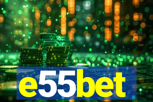 e55bet