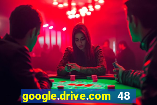 google.drive.com 48 leis do poder