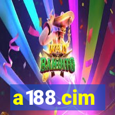 a188.cim