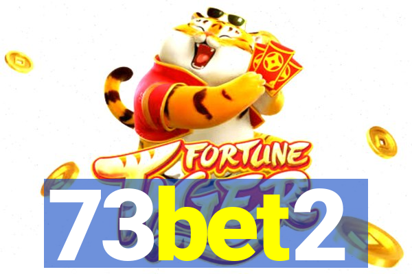 73bet2