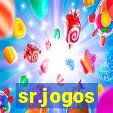 sr.jogos