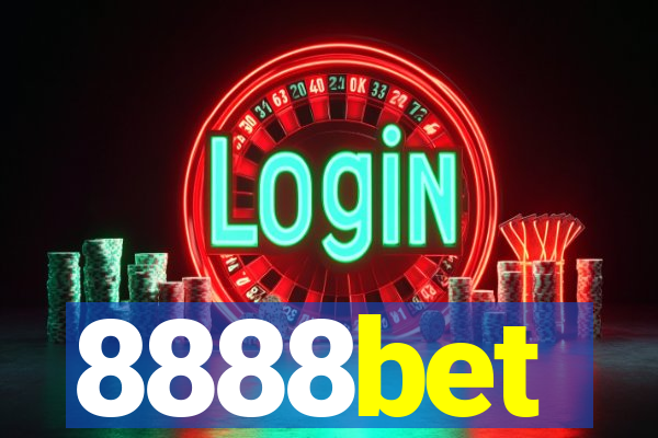 8888bet