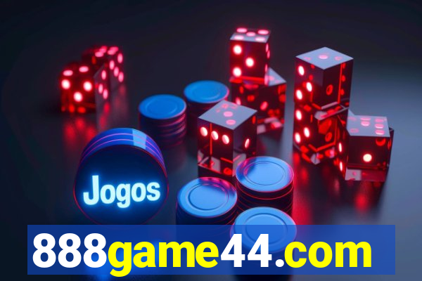 888game44.com