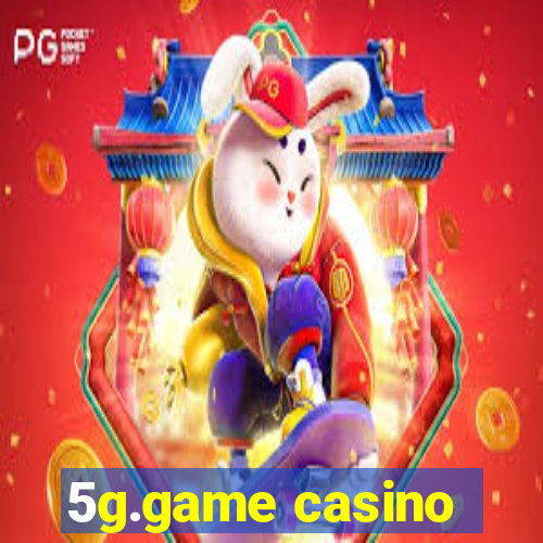 5g.game casino