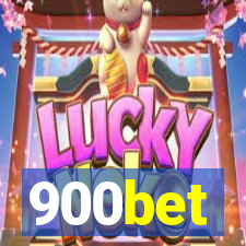 900bet-lucky