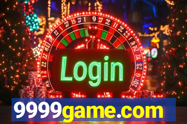 9999game.com