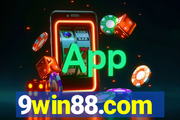 9win88.com