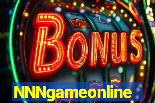 NNNgameonline