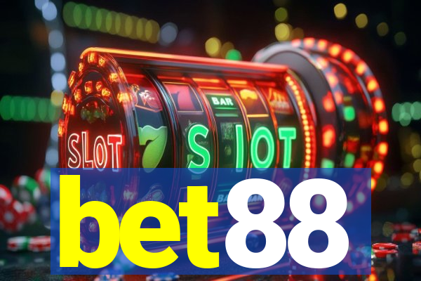 bet88