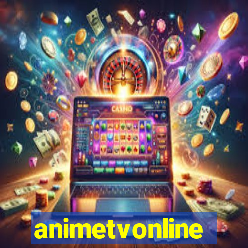 animetvonline