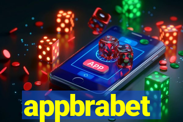 appbrabet