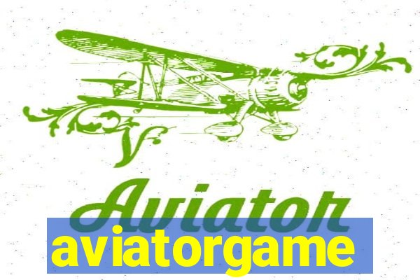 aviatorgame