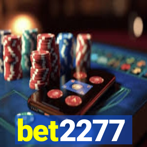 bet2277