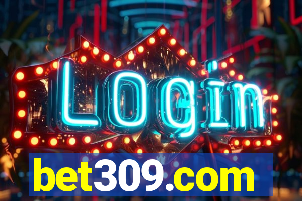 bet309.com