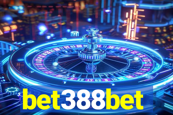 bet388bet