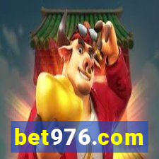 bet976.com