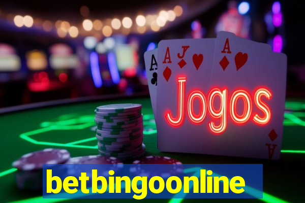 betbingoonline