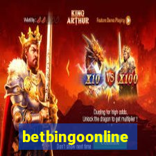 betbingoonline