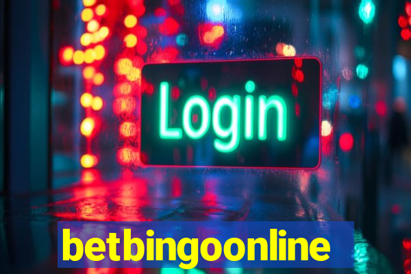 betbingoonline