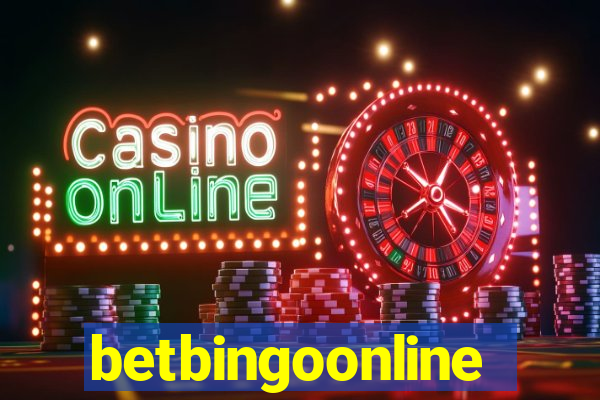 betbingoonline