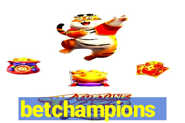 betchampions