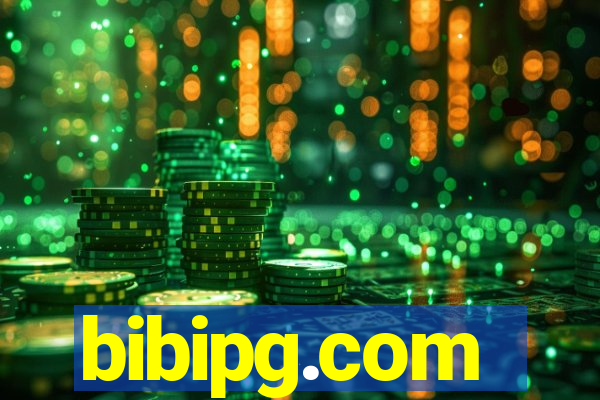 bibipg.com